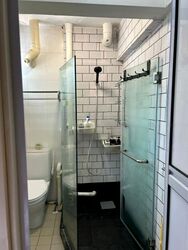 Blk 321 Ang Mo Kio Avenue 1 (Ang Mo Kio), HDB 4 Rooms #569315741